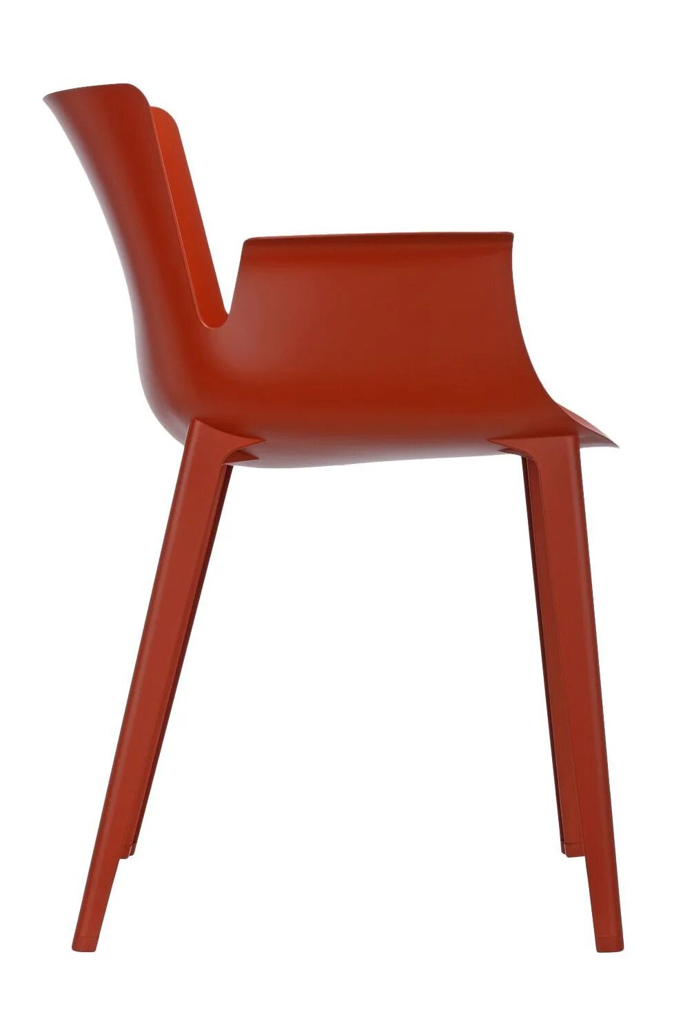 Piuma Chair by Kartell Furniture Chairs Piuma Chair by Kartell Furniture Chairs